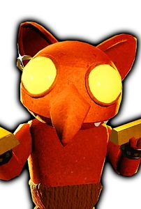 202_8.webp 202_8.webp