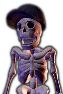 202_9.webp 202_9.webp