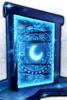 215_0.webp 215_0.webp