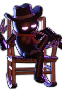 IMG_0006.webp IMG_0006.webp