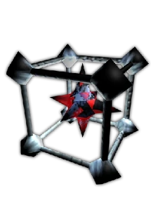 IMG_0676.webp IMG_0676.webp