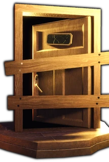 IMG_0697.webp IMG_0697.webp