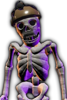 IMG_0704.webp IMG_0704.webp