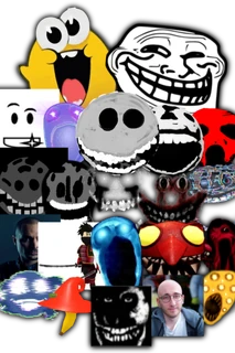 IMG_0769.webp IMG_0769.webp