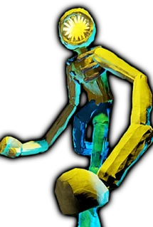 IMG_0772.webp IMG_0772.webp