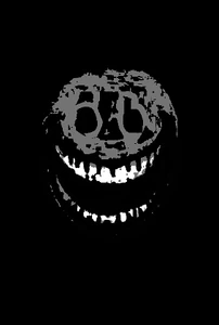 IMG_0774.webp IMG_0774.webp