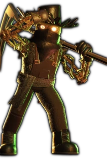 IMG_0960.webp IMG_0960.webp