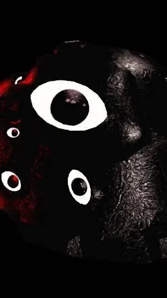 IMG_2831_0.png IMG_2831_0.png