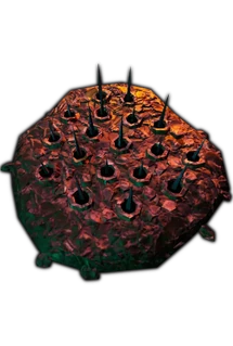 Snare - Roblox DOORS wiki_0.webp Snare - Roblox DOORS wiki_0.webp