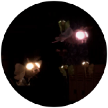 I Don't Believe My Eyes.png