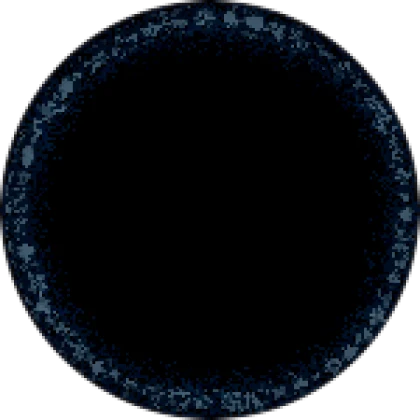 Lost In The Dark.png