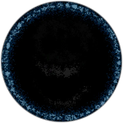 Stay Out Of My Way.png