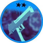 THE TAKEOVER PRO.png