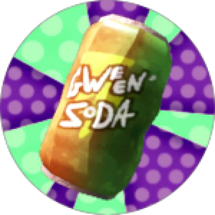 You Finally Turn Green.png