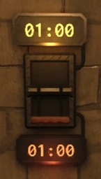 スクリーンショット 2024-10-23 202618.png スクリーンショット 2024-10-23 202618.png