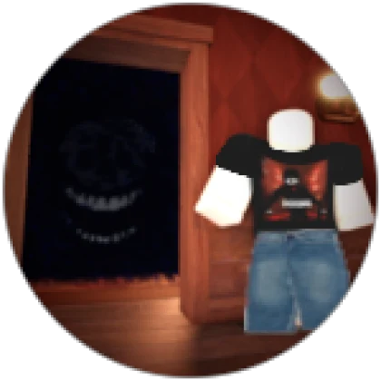 In Plain Sight In Plain Sight