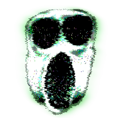 IMG_0687.webp IMG_0687.webp