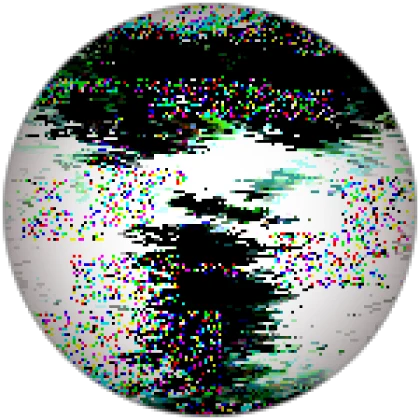 IMG_2088.webp IMG_2088.webp