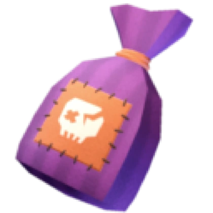 IMG_3905.webp IMG_3905.webp