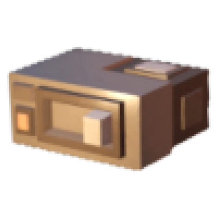 BreakerSwitch.webp BreakerSwitch.webp