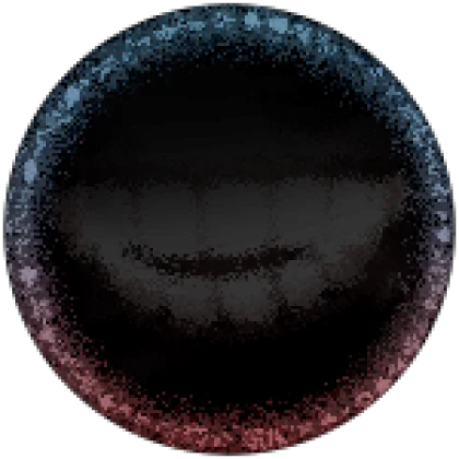 IMG_0199.webp IMG_0199.webp