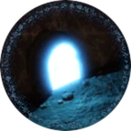 IMG_0212.webp IMG_0212.webp