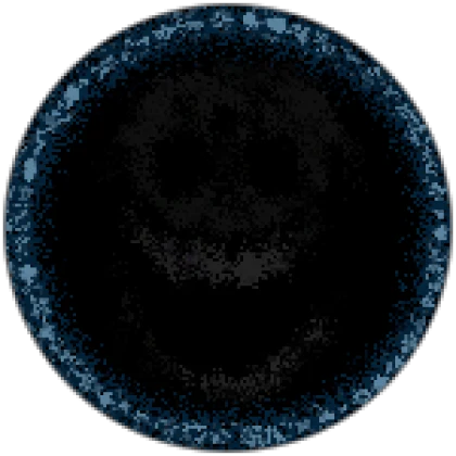 IMG_0389.webp IMG_0389.webp