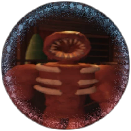 IMG_0402.webp IMG_0402.webp