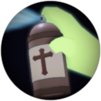 IMG_0451.webp IMG_0451.webp