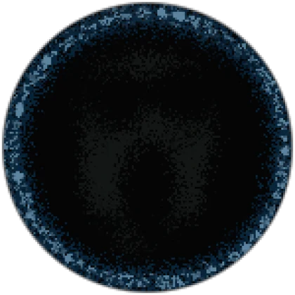 IMG_1912.webp IMG_1912.webp