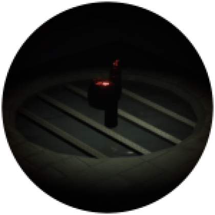 Down The Drain.png Down The Drain.png