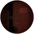 IMG_1710.webp IMG_1710.webp