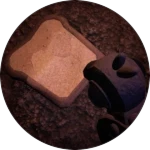 IMG_3638.webp IMG_3638.webp