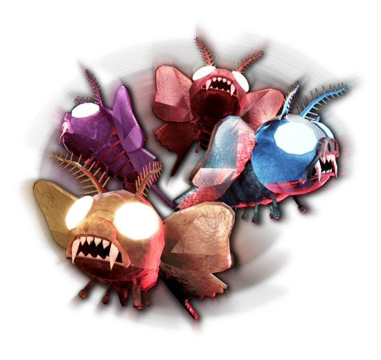 IMG_0680.webp IMG_0680.webp