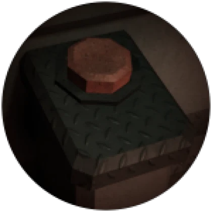 IMG_1922.webp IMG_1922.webp