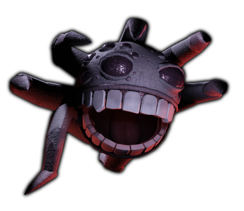 IMG_2086.webp IMG_2086.webp