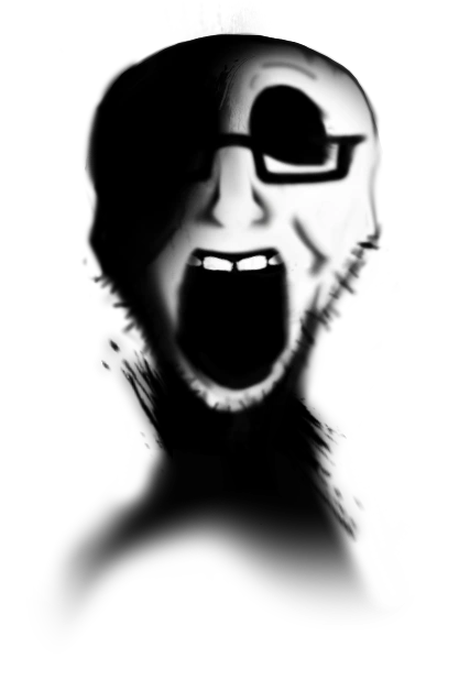 IMG_0700.webp IMG_0700.webp