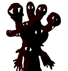 Mobblereveal.webp Mobblereveal.webp