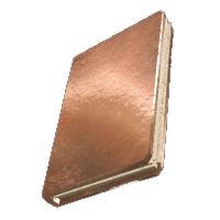 IMG_0057.webp IMG_0057.webp