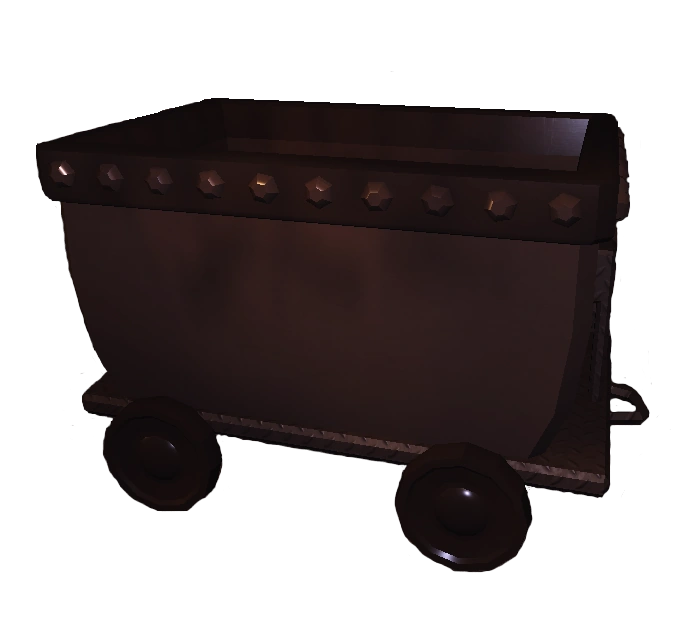 IMG_2090.webp IMG_2090.webp