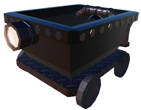 IMG_2091.webp IMG_2091.webp