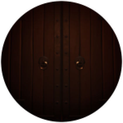 IMG_1927.png IMG_1927.png