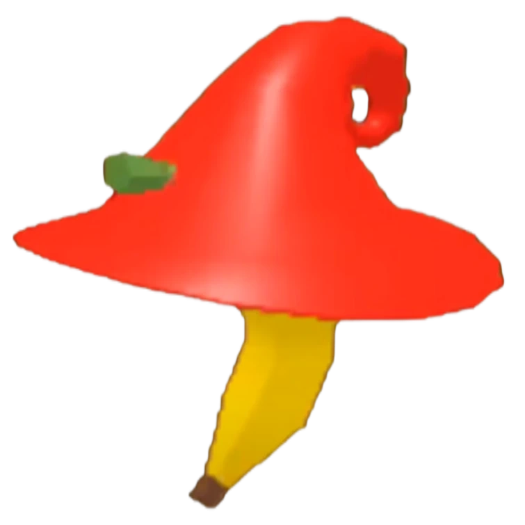 IMG_0126.webp IMG_0126.webp