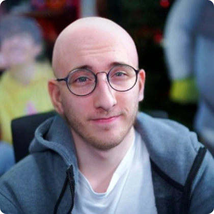 IMG_0131.webp IMG_0131.webp