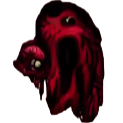 IMG_0132.webp IMG_0132.webp