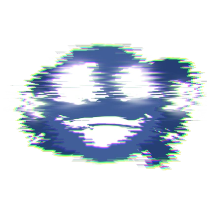 IMG_0134.webp IMG_0134.webp