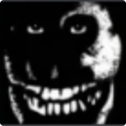 IMG_0138.webp IMG_0138.webp