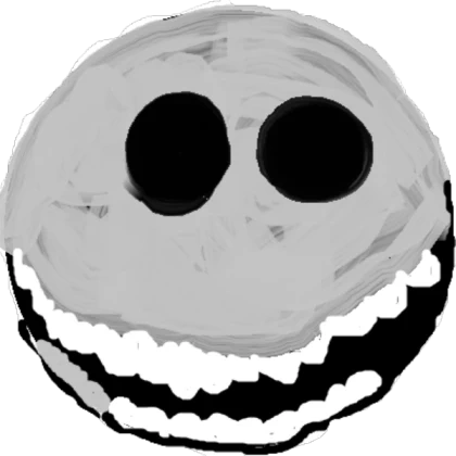 IMG_0139.webp IMG_0139.webp