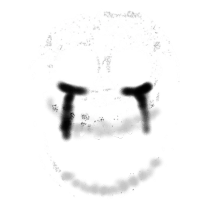 IMG_0140.webp IMG_0140.webp