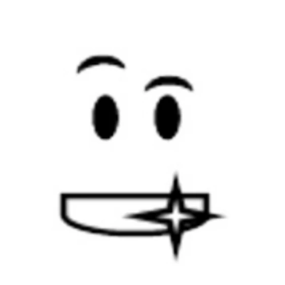 IMG_0142.webp IMG_0142.webp